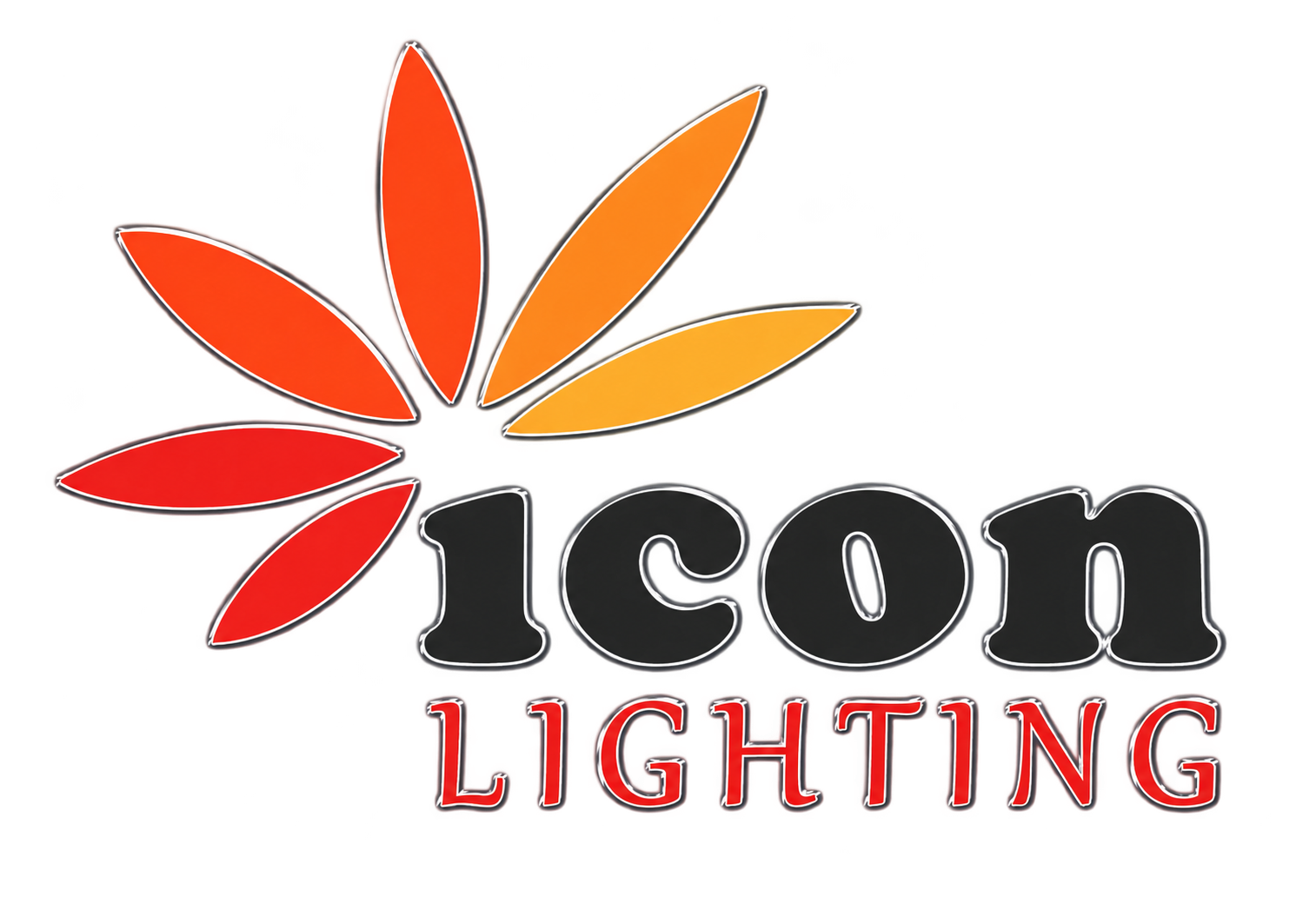 Icon Lighting
